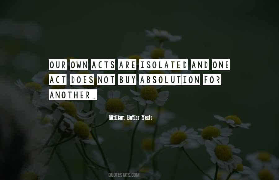 Unsexiest Woman Quotes #1460848