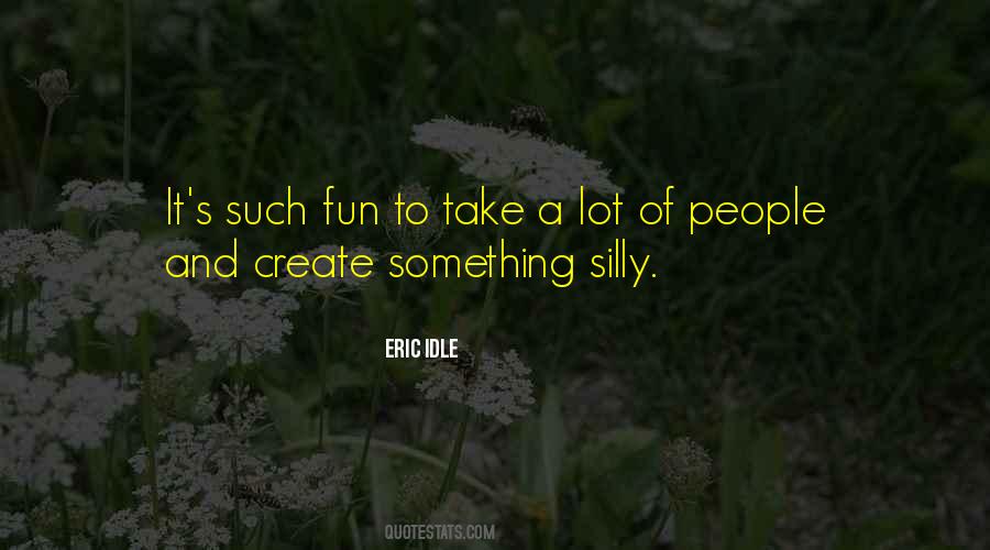 Knicoledealz55 Quotes #1477565