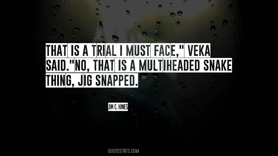 Knicoledealz55 Quotes #971402