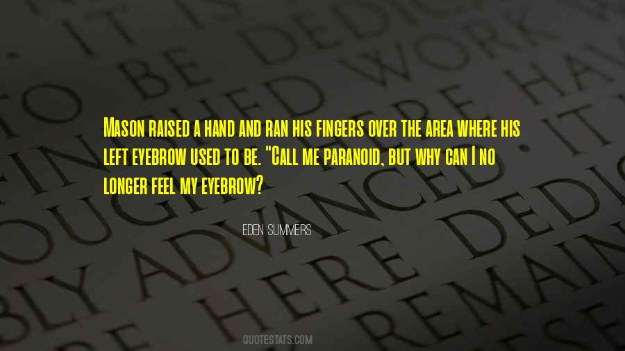 Ludwick Family Foundation Quotes #1769675