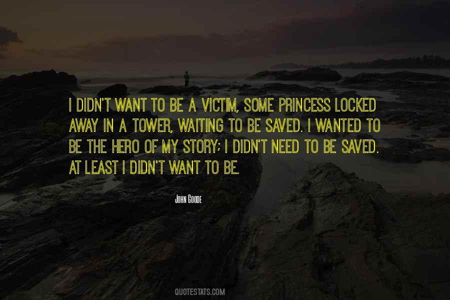 Ludwick Family Foundation Quotes #585425