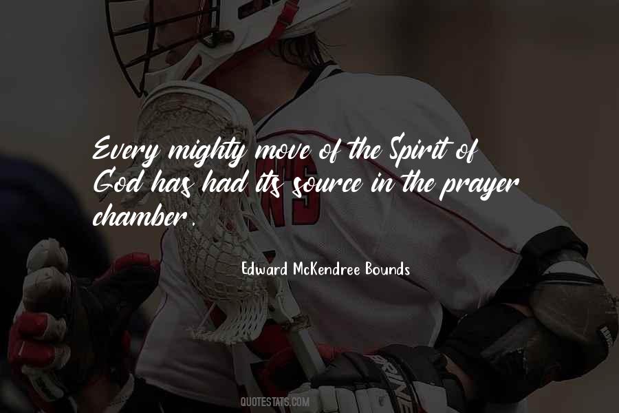 Dan Fielding Quotes #1136820