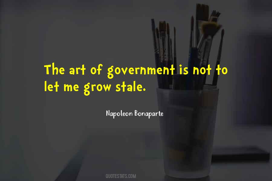 Spokespeople For Restaurants Quotes #1522188