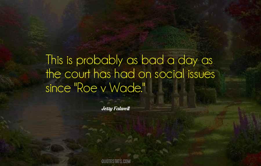 Spokespeople For Restaurants Quotes #1810096