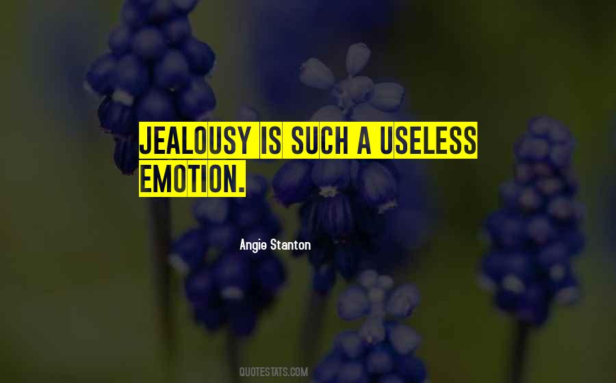 Spokespeople For Restaurants Quotes #709856