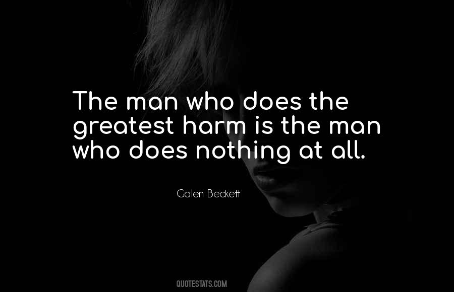 Spokespeople For Restaurants Quotes #786085