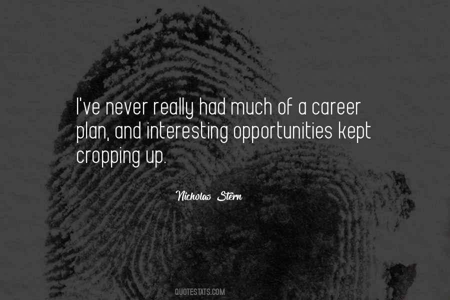 Miss Sasaki Hiroshima Quotes #646041