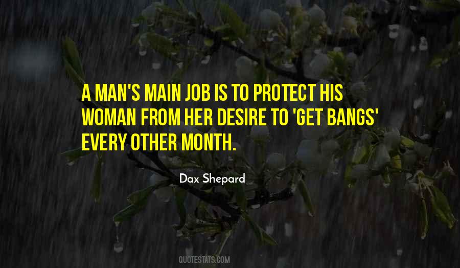 Varanda Grill Quotes #1002696