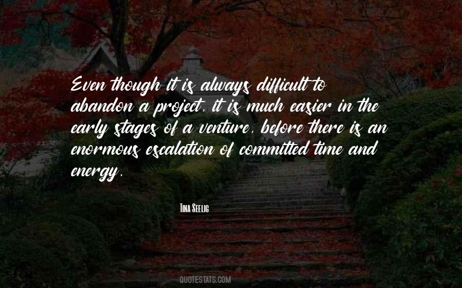 Varanda Grill Quotes #260875