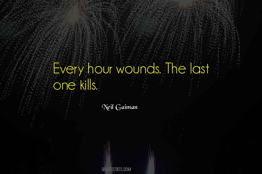 Varanda Grill Quotes #305140