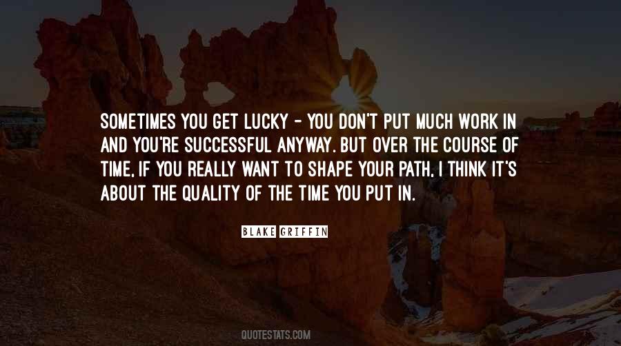 Musicality Synonym Quotes #1326299