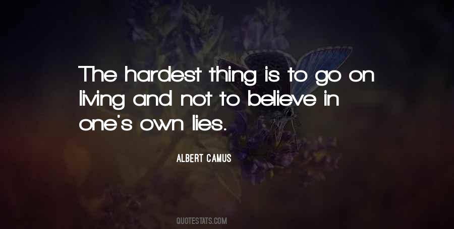 Shumon Ganguly Quotes #1057770