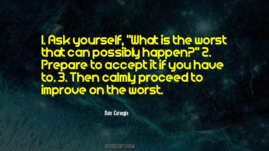 Shumon Ganguly Quotes #1600789