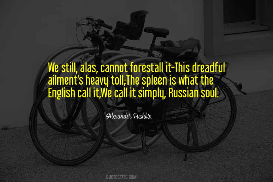 Fiumara Quotes #1273093