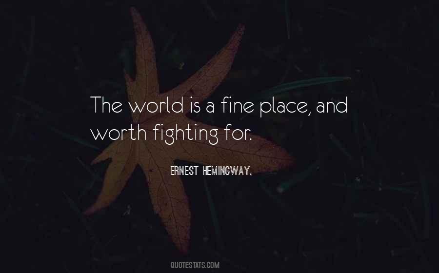 Fiumara Quotes #210078