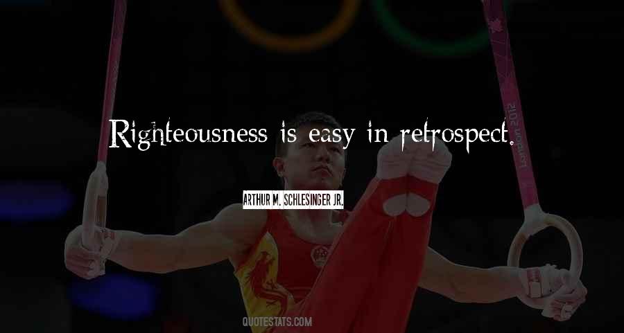 Fiumara Quotes #291558
