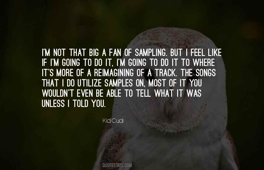 Pertandingan Catur Quotes #1511835