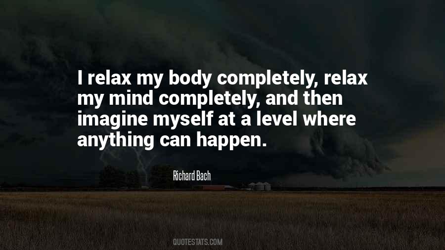 Pertandingan Catur Quotes #1751599