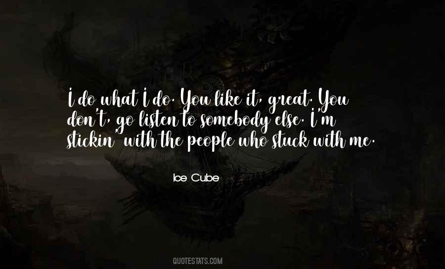 Pertandingan Catur Quotes #637103