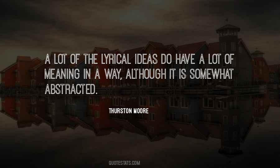 Messiaens Turangalila Symphonie Quotes #110142
