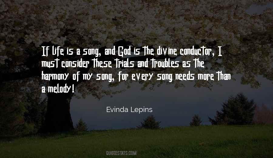 Messiaens Turangalila Symphonie Quotes #1577544