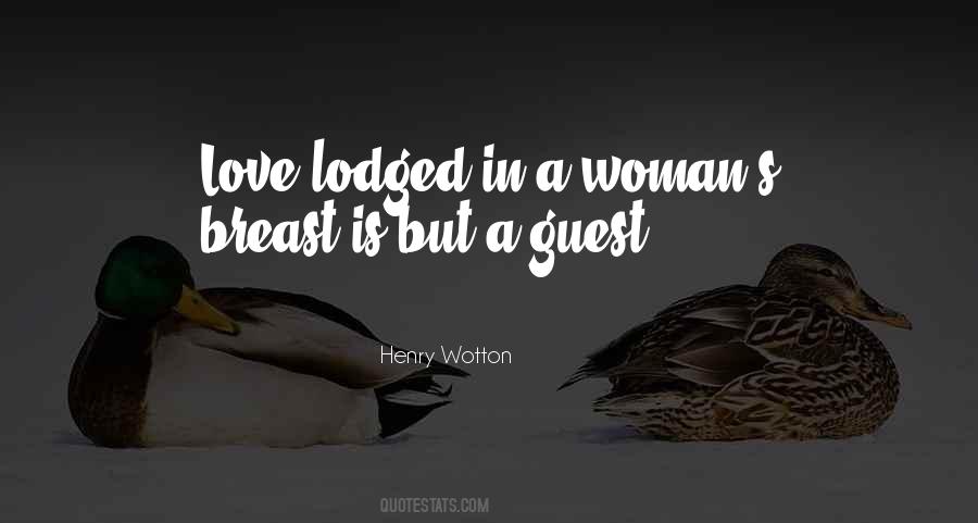 Enahoro Aghomon Quotes #1070934