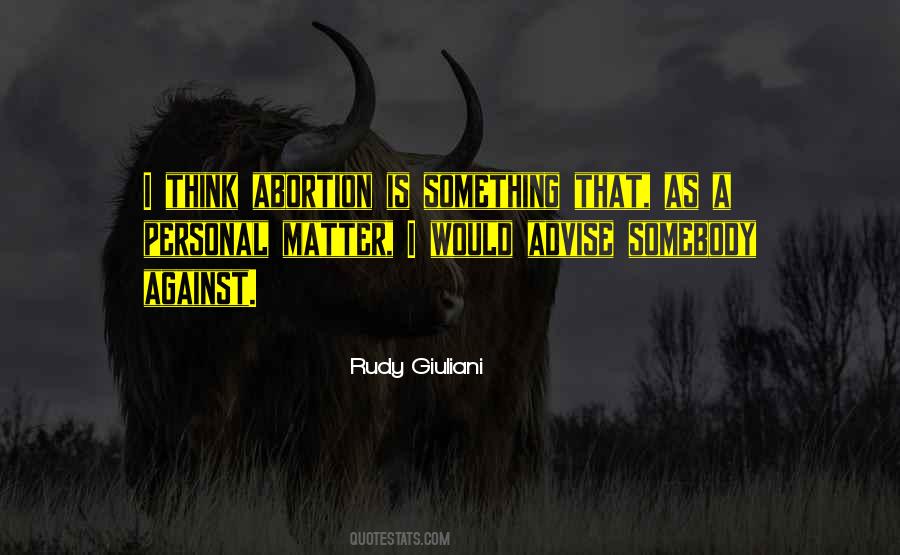 Enahoro Aghomon Quotes #705365