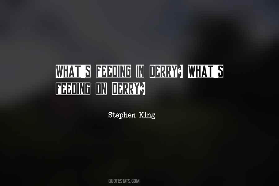 A2s1csq Quotes #1049845