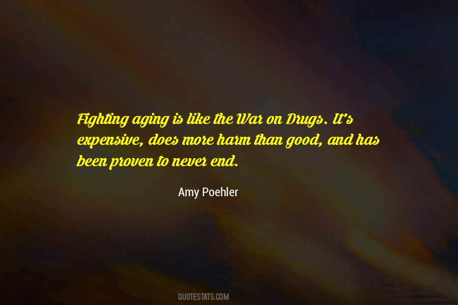 A2s1csq Quotes #1449218