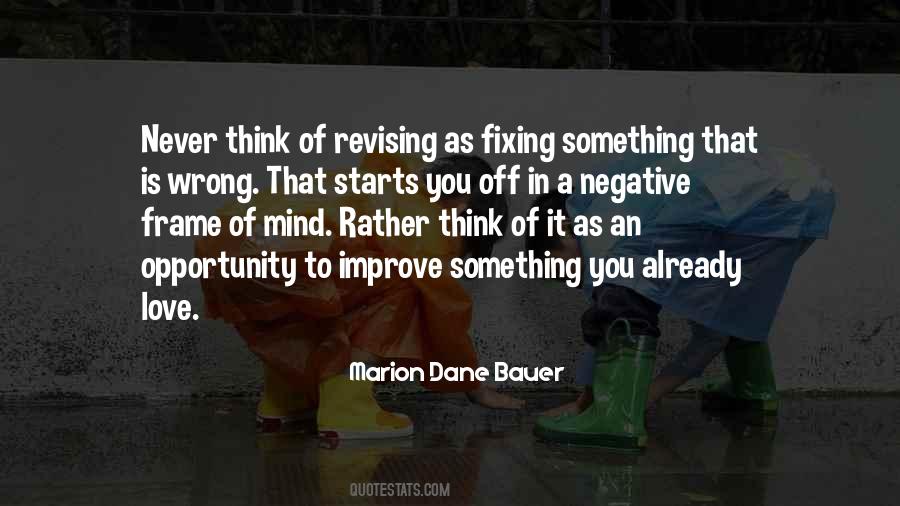 A2s1csq Quotes #1564007