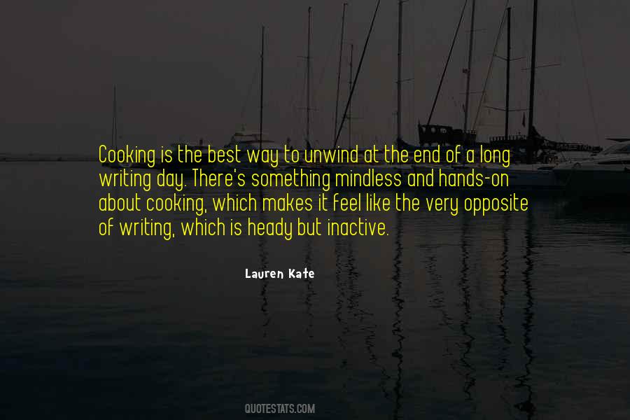 A2s1csq Quotes #1628742
