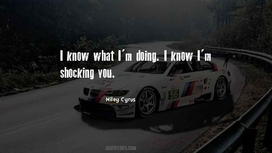 A2s1csq Quotes #1661077