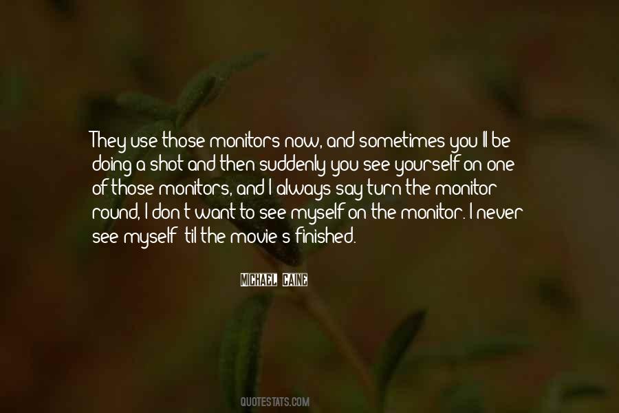 A2s1csq Quotes #901683