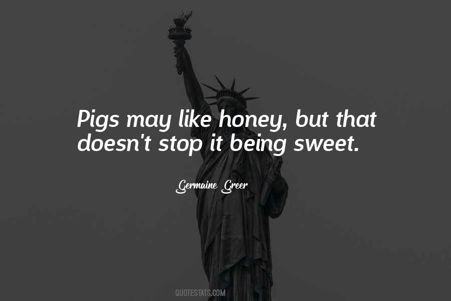 A2s1csq Quotes #921351