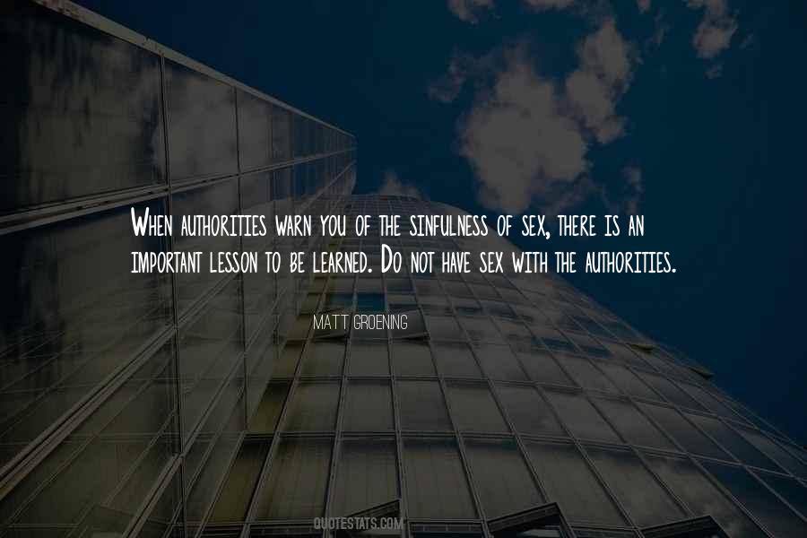 Carmelites Alhambra Quotes #1281162