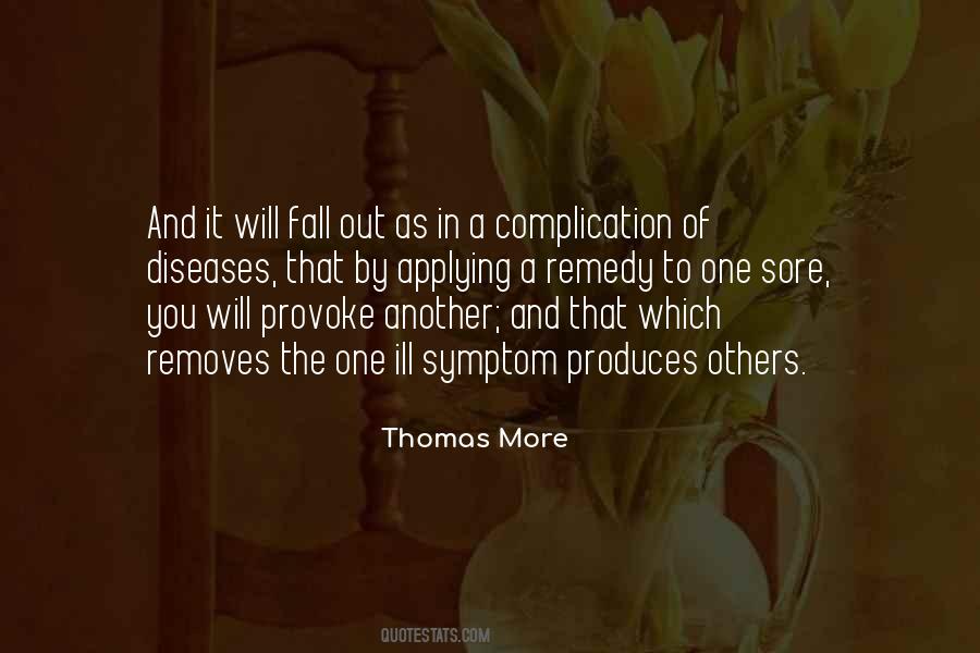 Carmelites Alhambra Quotes #1805922