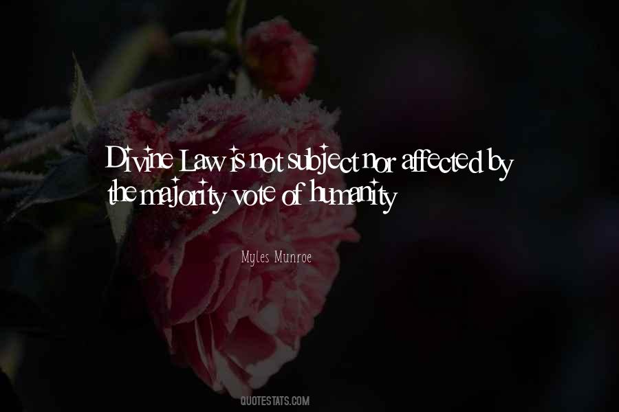 Timur Faizutdinov Quotes #1435840