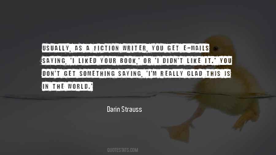 Timur Faizutdinov Quotes #1620690