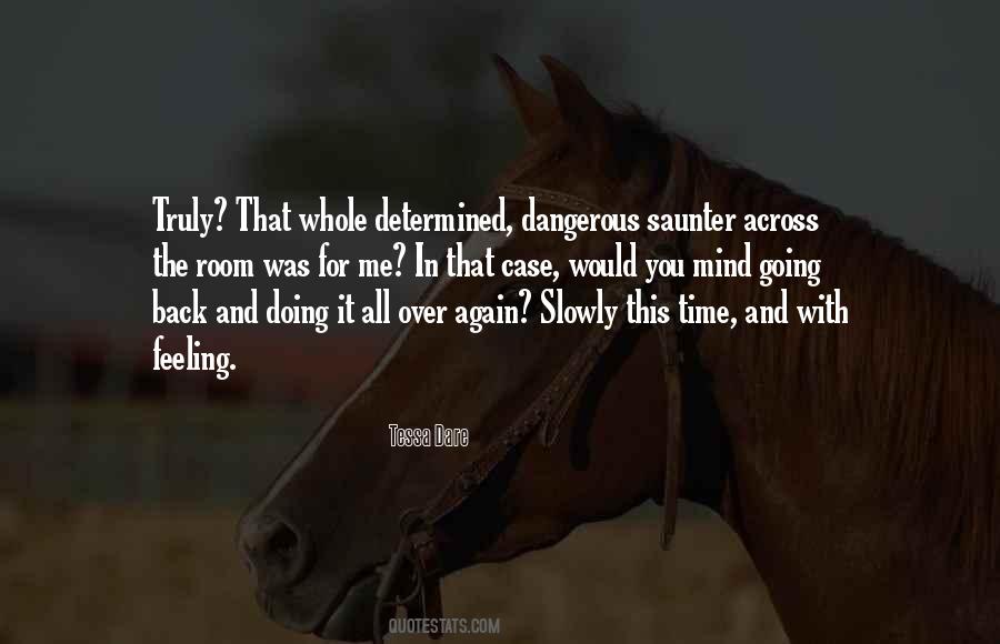 Timur Faizutdinov Quotes #1765844