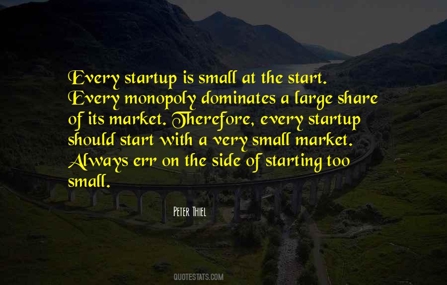 Timur Faizutdinov Quotes #59997