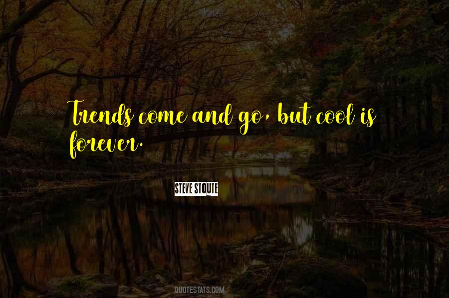 Timur Faizutdinov Quotes #786071