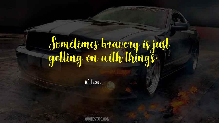 Bogdanski Family Quotes #1566778
