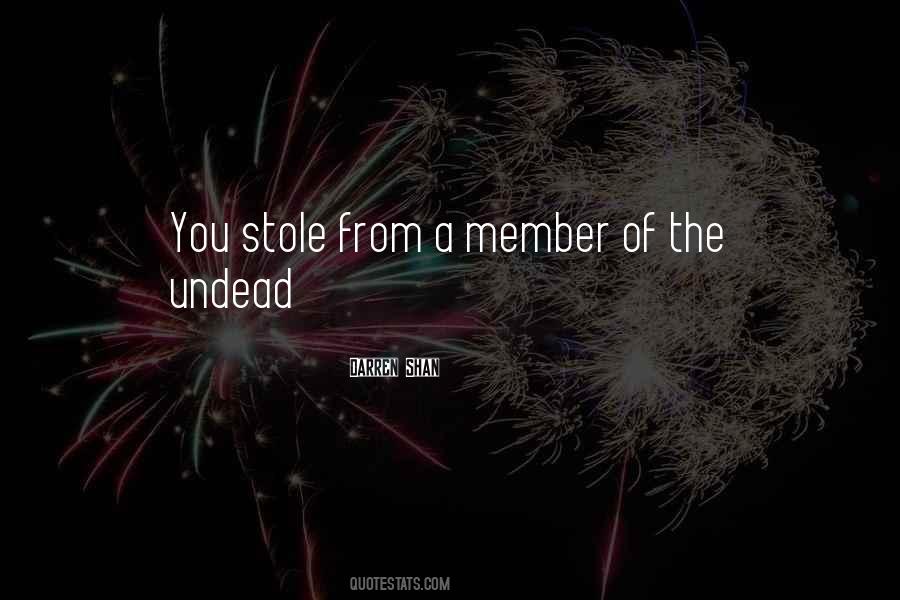 Trastienda Sinonimo Quotes #1354956