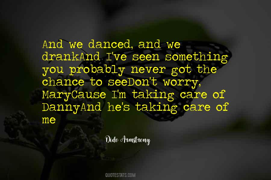Trastienda Sinonimo Quotes #1668003