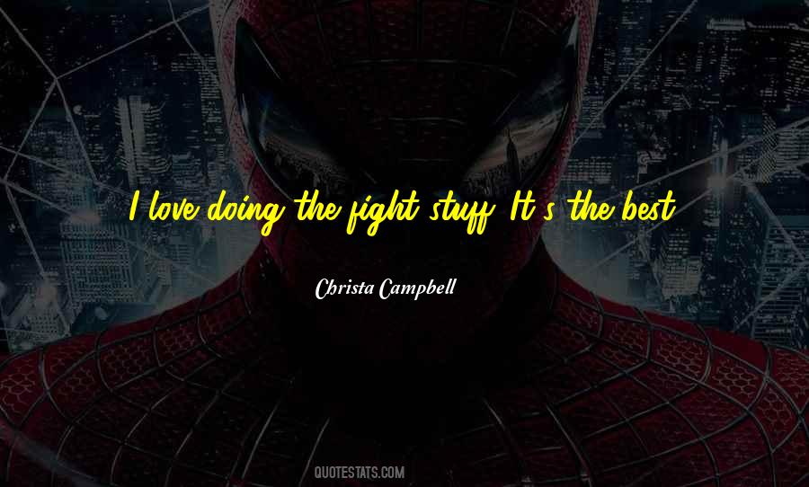 Trastienda Sinonimo Quotes #652737