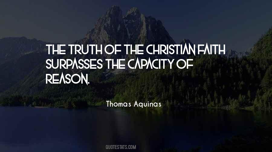 Evaluate Whether The Renaissance Quotes #1636415