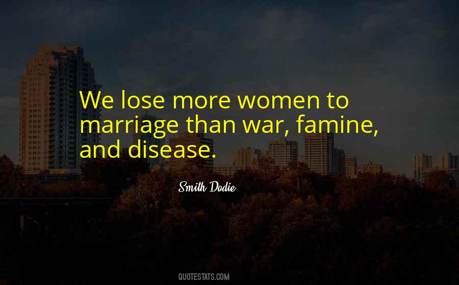 Evaluate Whether The Renaissance Quotes #629270
