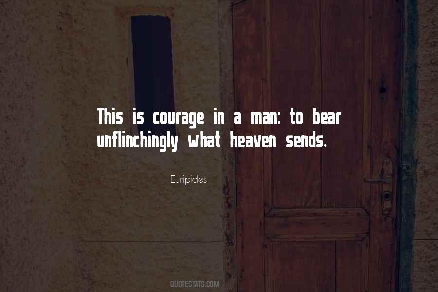 Yutang Tabunon Quotes #147883