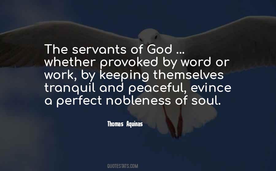 Yutang Tabunon Quotes #560069