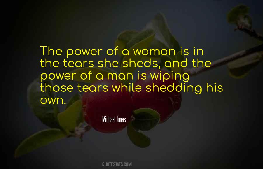 Yutang Tabunon Quotes #758180